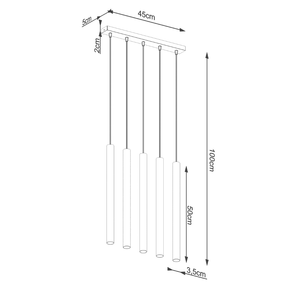 IMAGE for product variant SKU 5903282742505