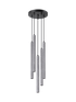 IMAGE for product variant SKU 5903282742512
