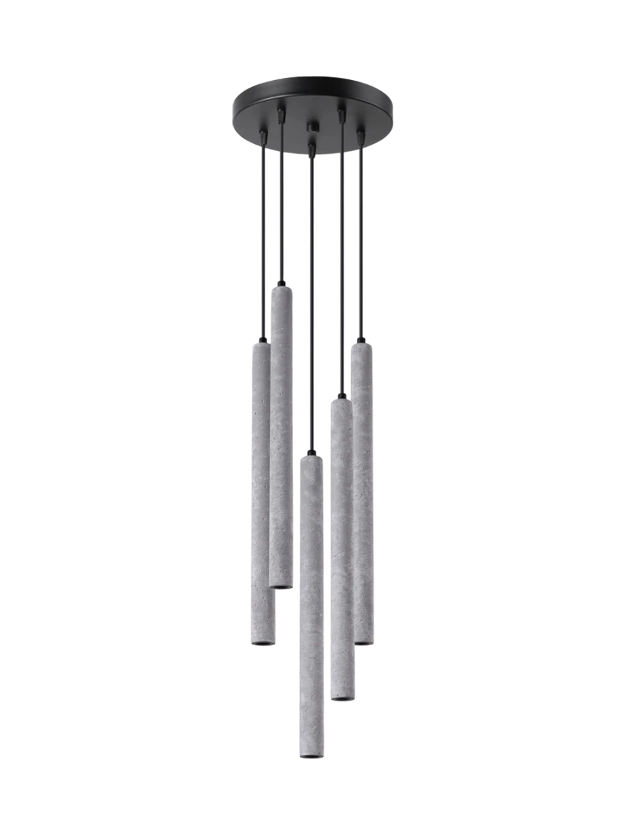 IMAGE for product variant SKU 5903282742512