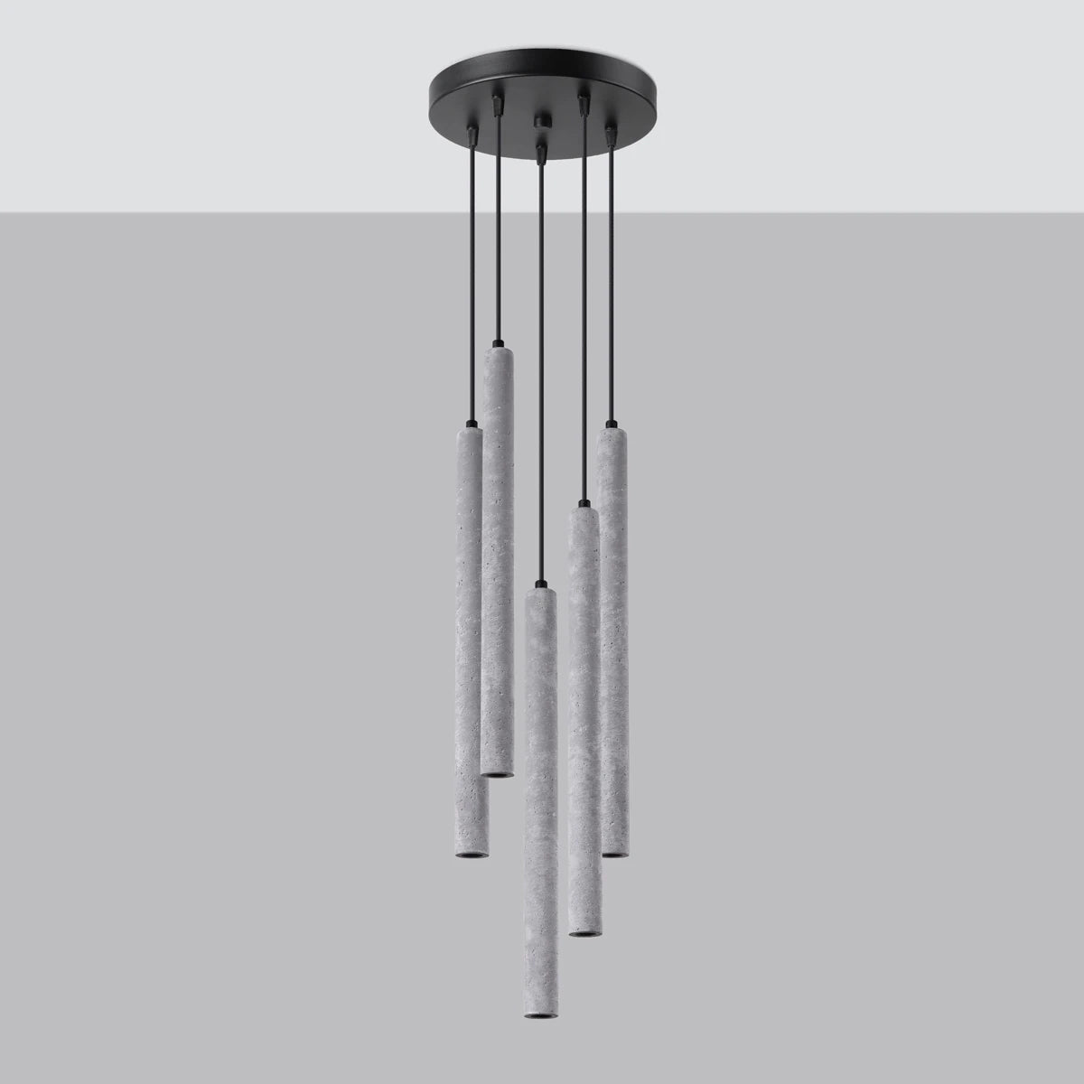 IMAGE for product variant SKU 5903282742512