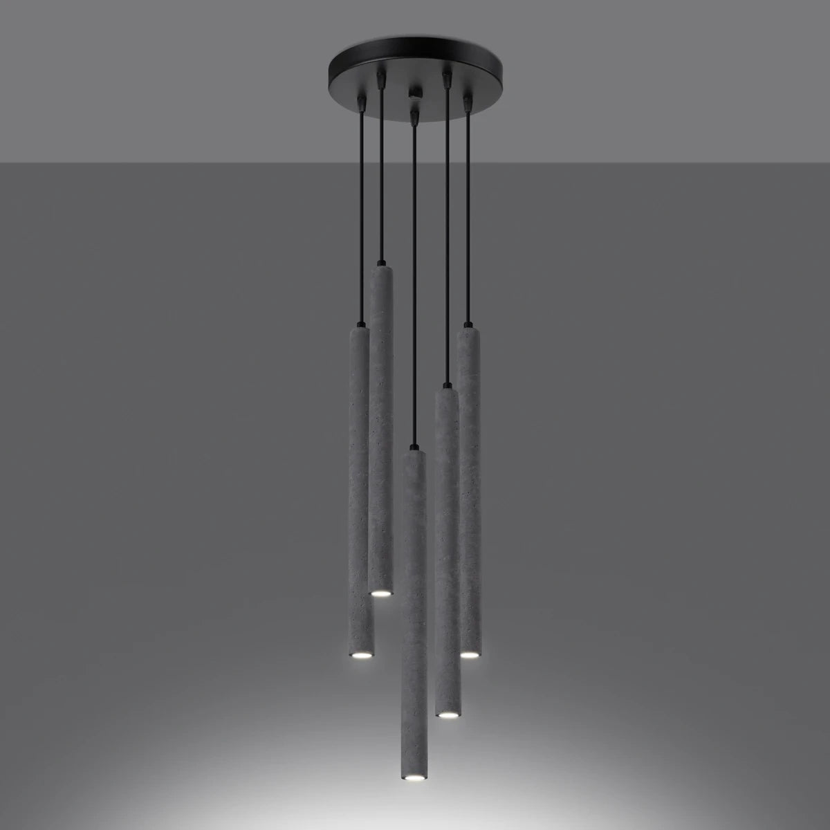 IMAGE for product variant SKU 5903282742512