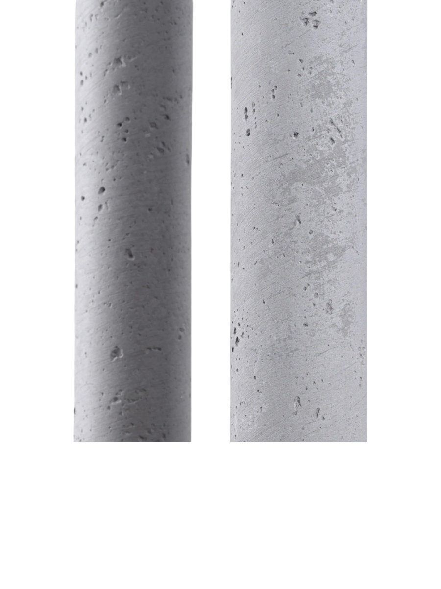 IMAGE for product variant SKU 5903282742512