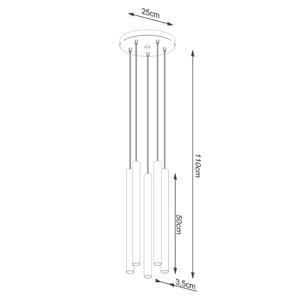 IMAGE for product variant SKU 5903282742512