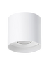 IMAGE for product variant SKU 5903282742604