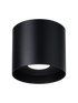 IMAGE for product variant SKU 5903282742611