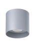 IMAGE for product variant SKU 5903282742628