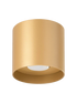 IMAGE for product variant SKU 5903282742635