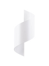 IMAGE for product variant SKU 5903282757141