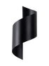 IMAGE for product variant SKU 5903282757158