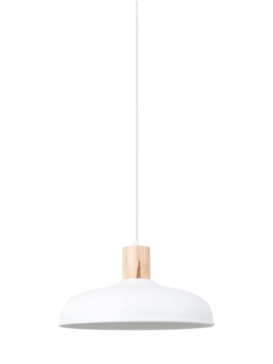 IMAGE for product variant SKU 5903282772762