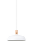 IMAGE for product variant SKU 5903282772762