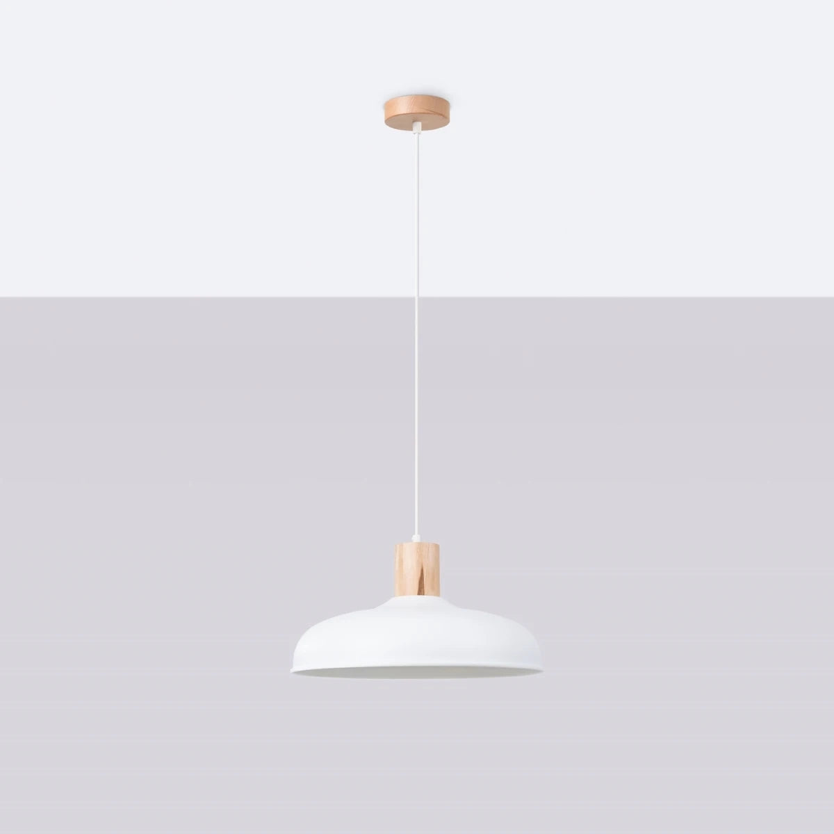 IMAGE for product variant SKU 5903282772762