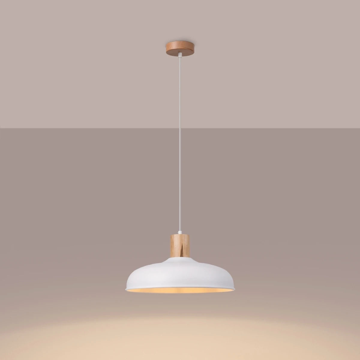 IMAGE for product variant SKU 5903282772762