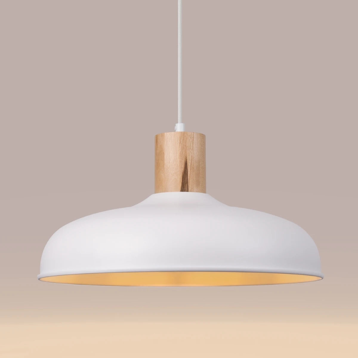 IMAGE for product variant SKU 5903282772762