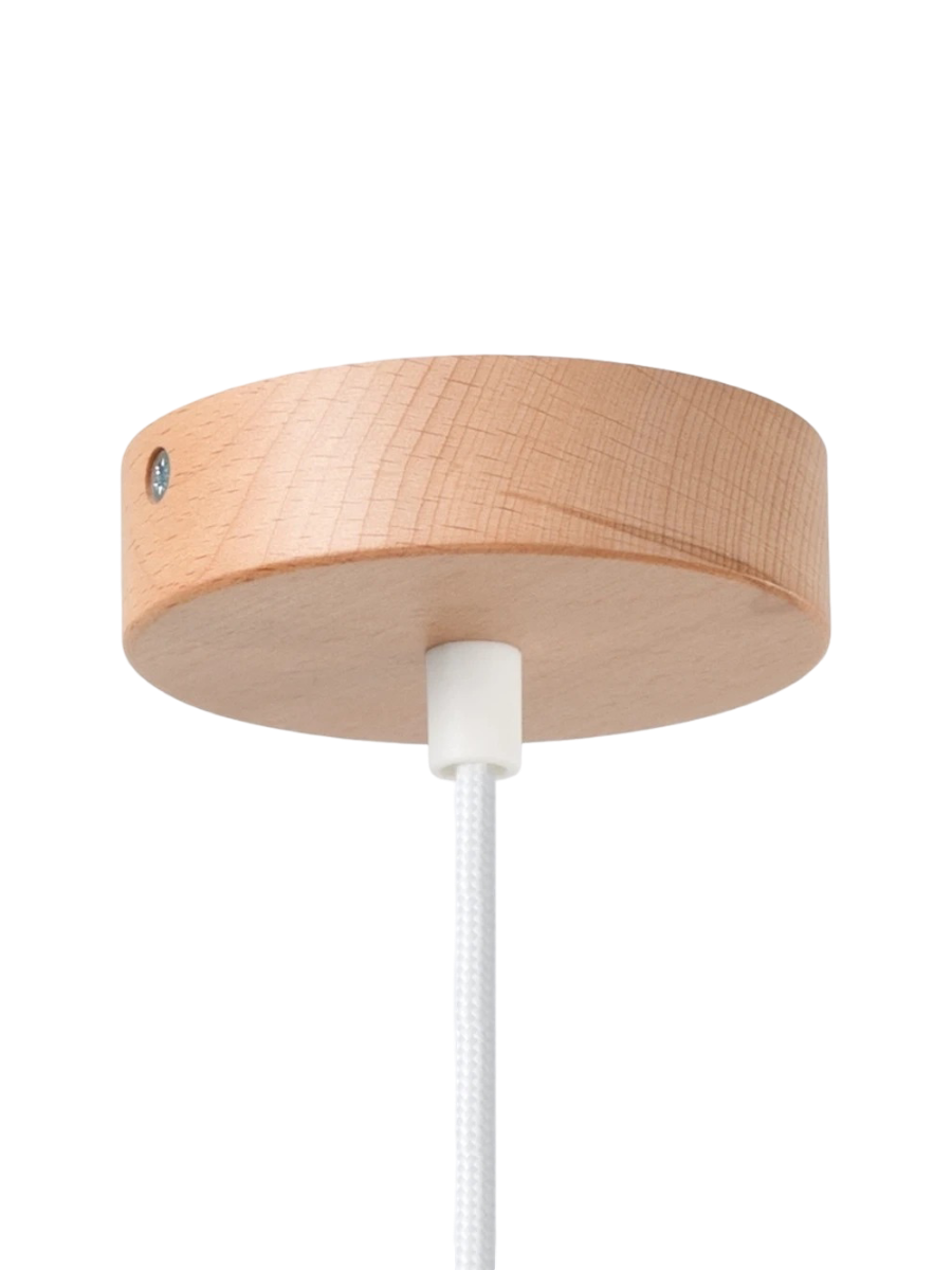 IMAGE for product variant SKU 5903282772762