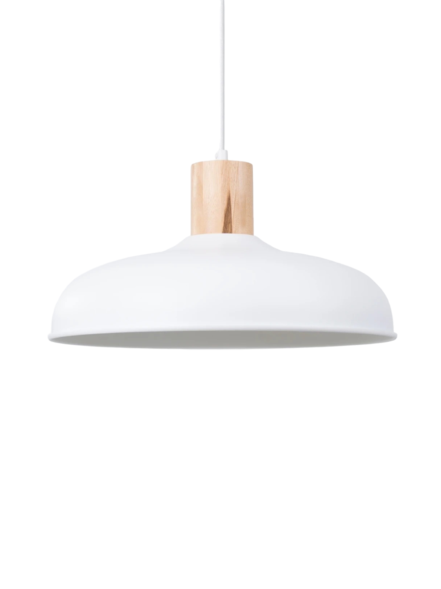 IMAGE for product variant SKU 5903282772762