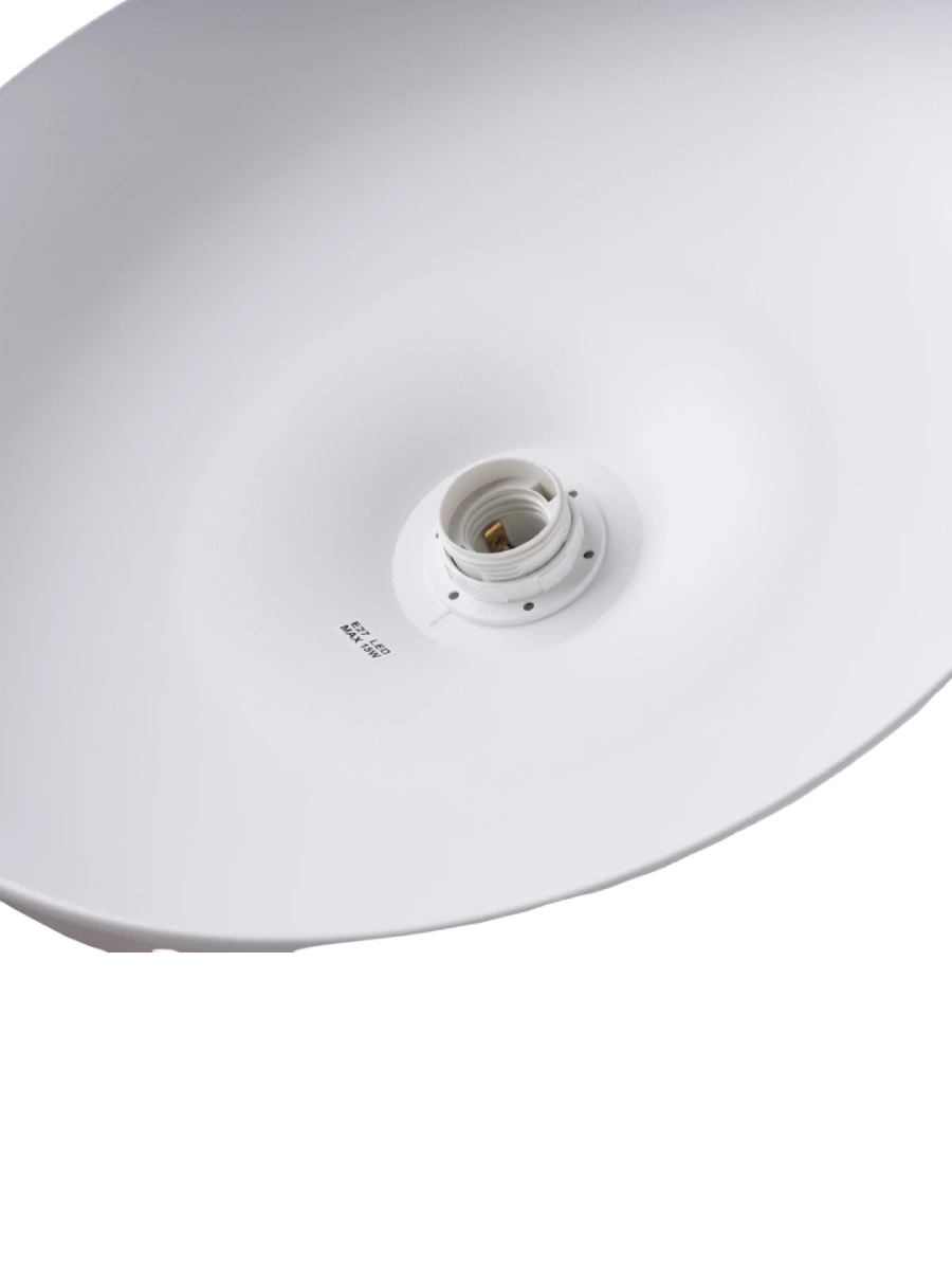 IMAGE for product variant SKU 5903282772762