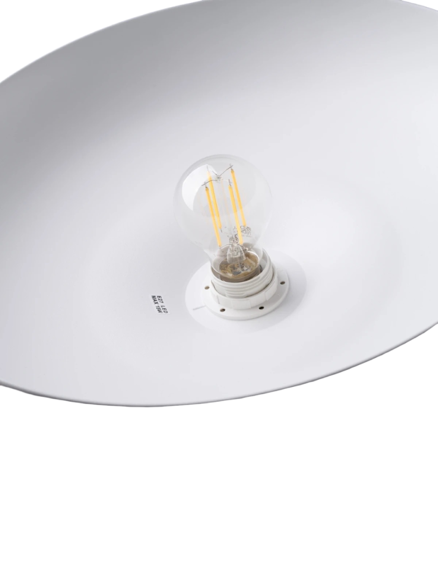 IMAGE for product variant SKU 5903282772762