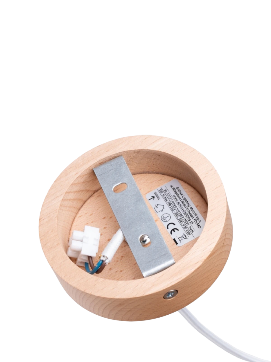 IMAGE for product variant SKU 5903282772762