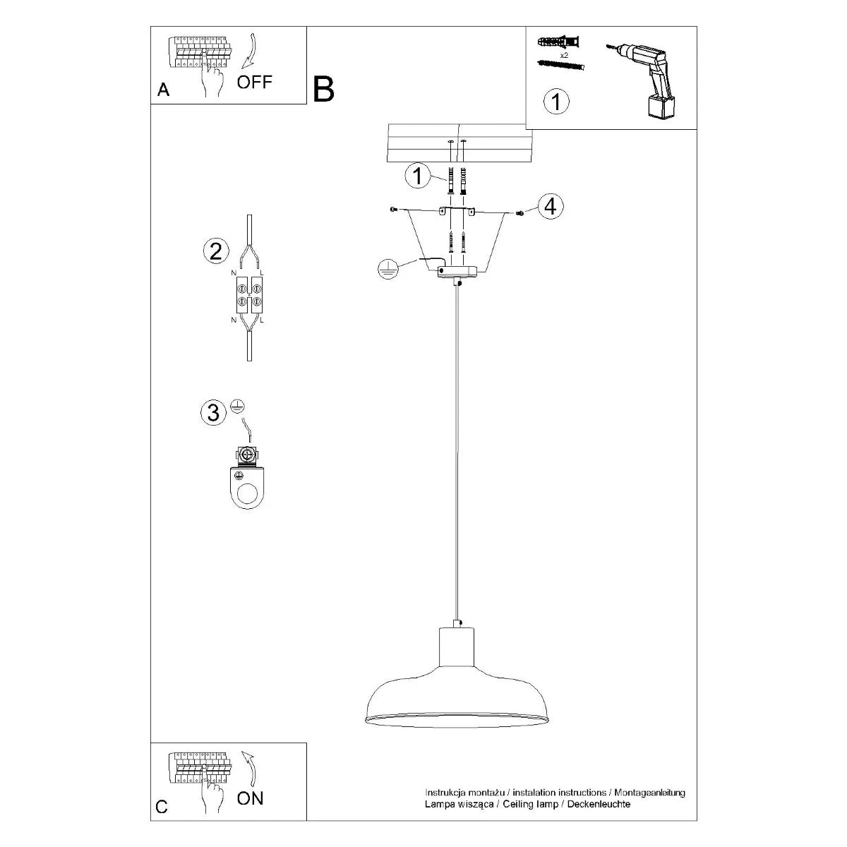 IMAGE for product variant SKU 5903282772762