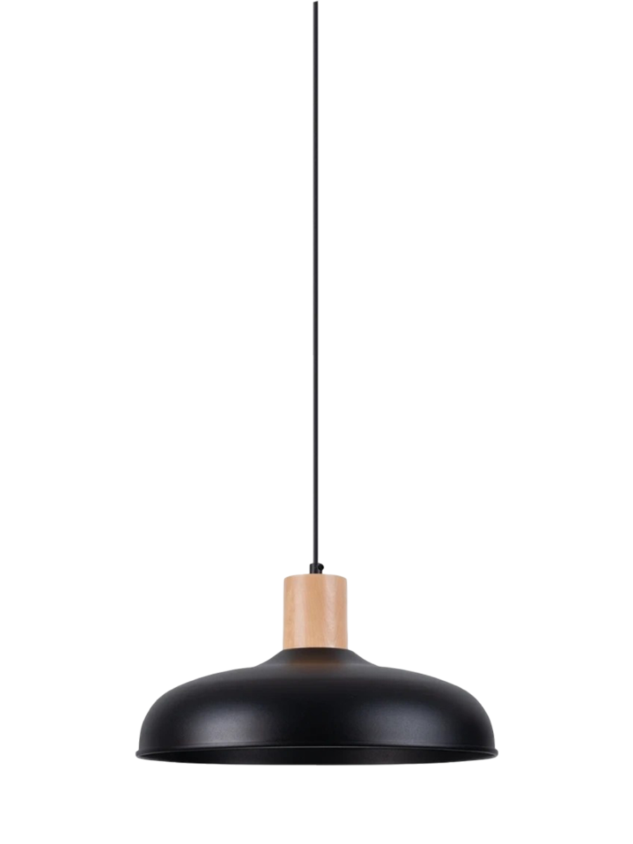 IMAGE for product variant SKU 5903282772779