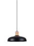 IMAGE for product variant SKU 5903282772779