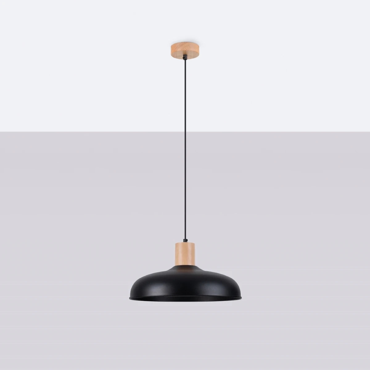IMAGE for product variant SKU 5903282772779