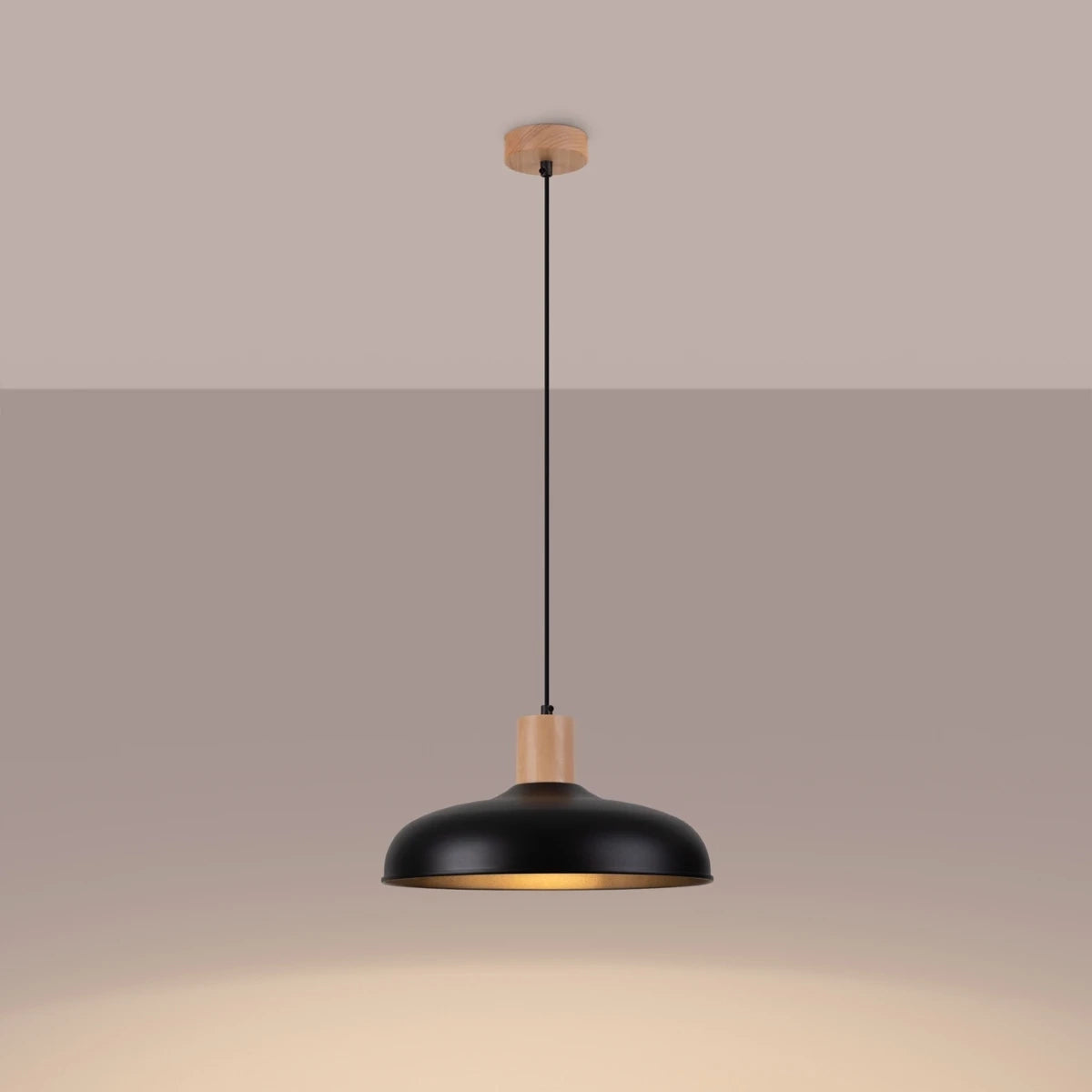 IMAGE for product variant SKU 5903282772779