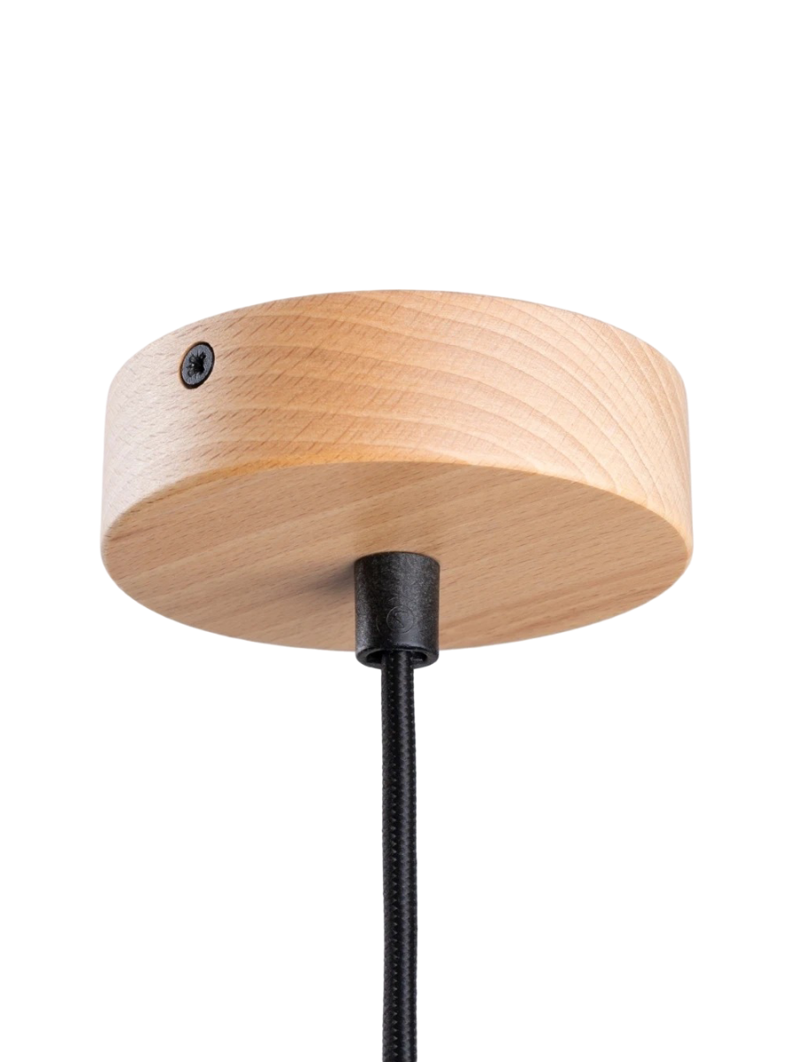 IMAGE for product variant SKU 5903282772779