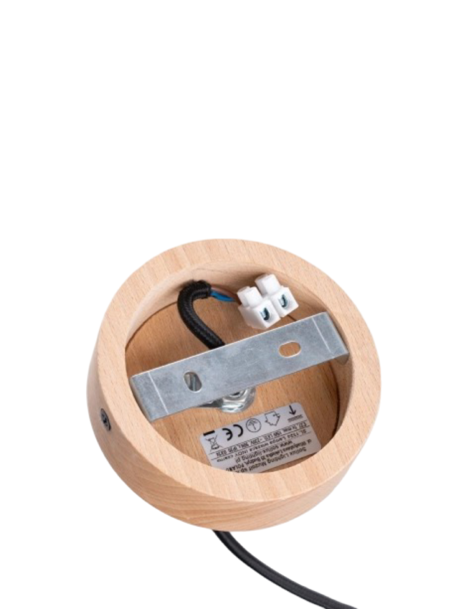 IMAGE for product variant SKU 5903282772779