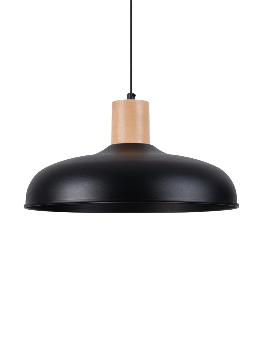 IMAGE for product variant SKU 5903282772779