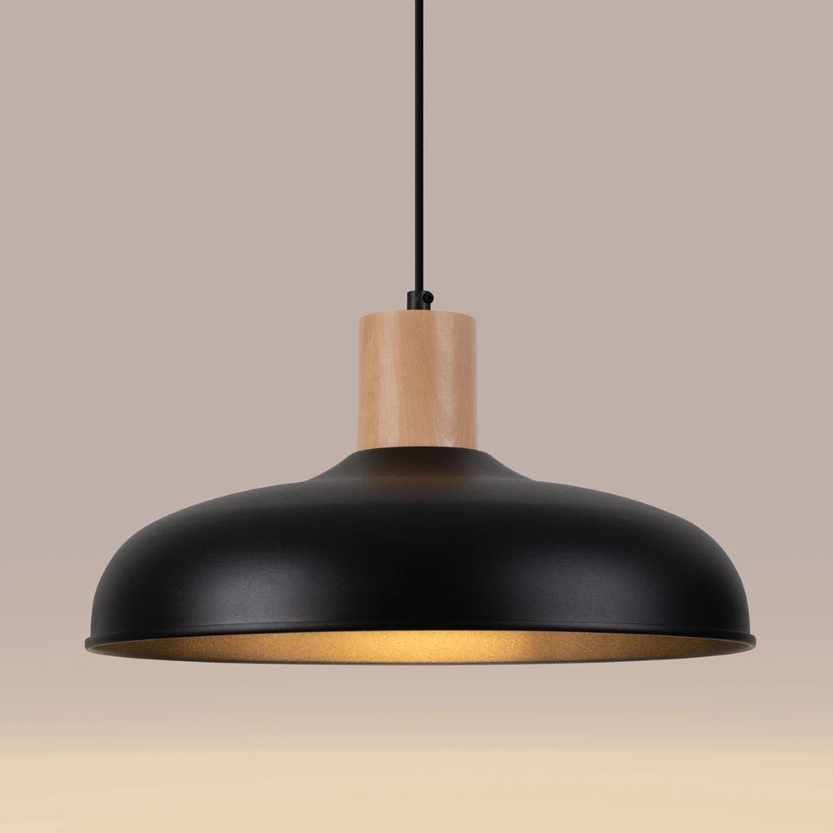 IMAGE for product variant SKU 5903282772779