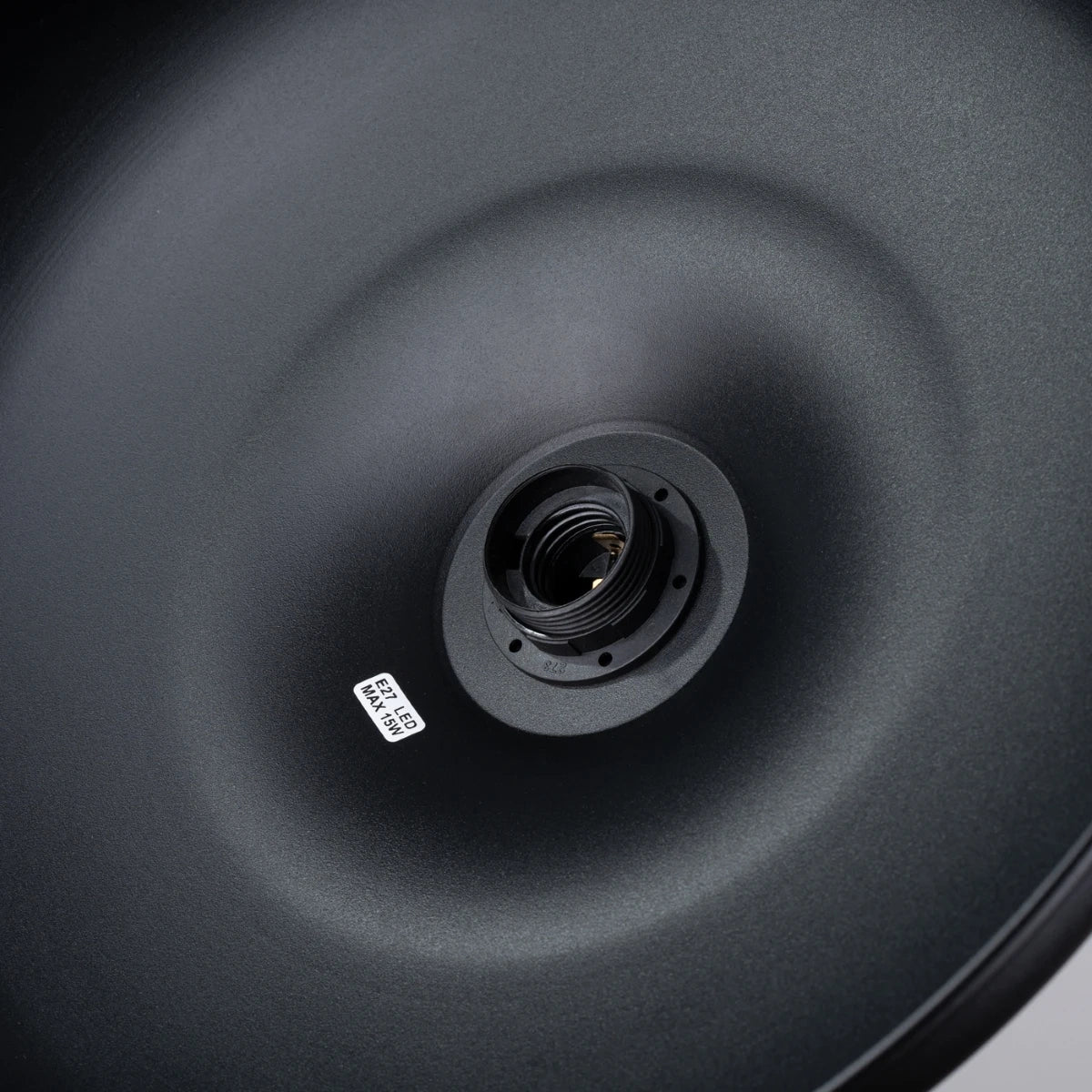 IMAGE for product variant SKU 5903282772779
