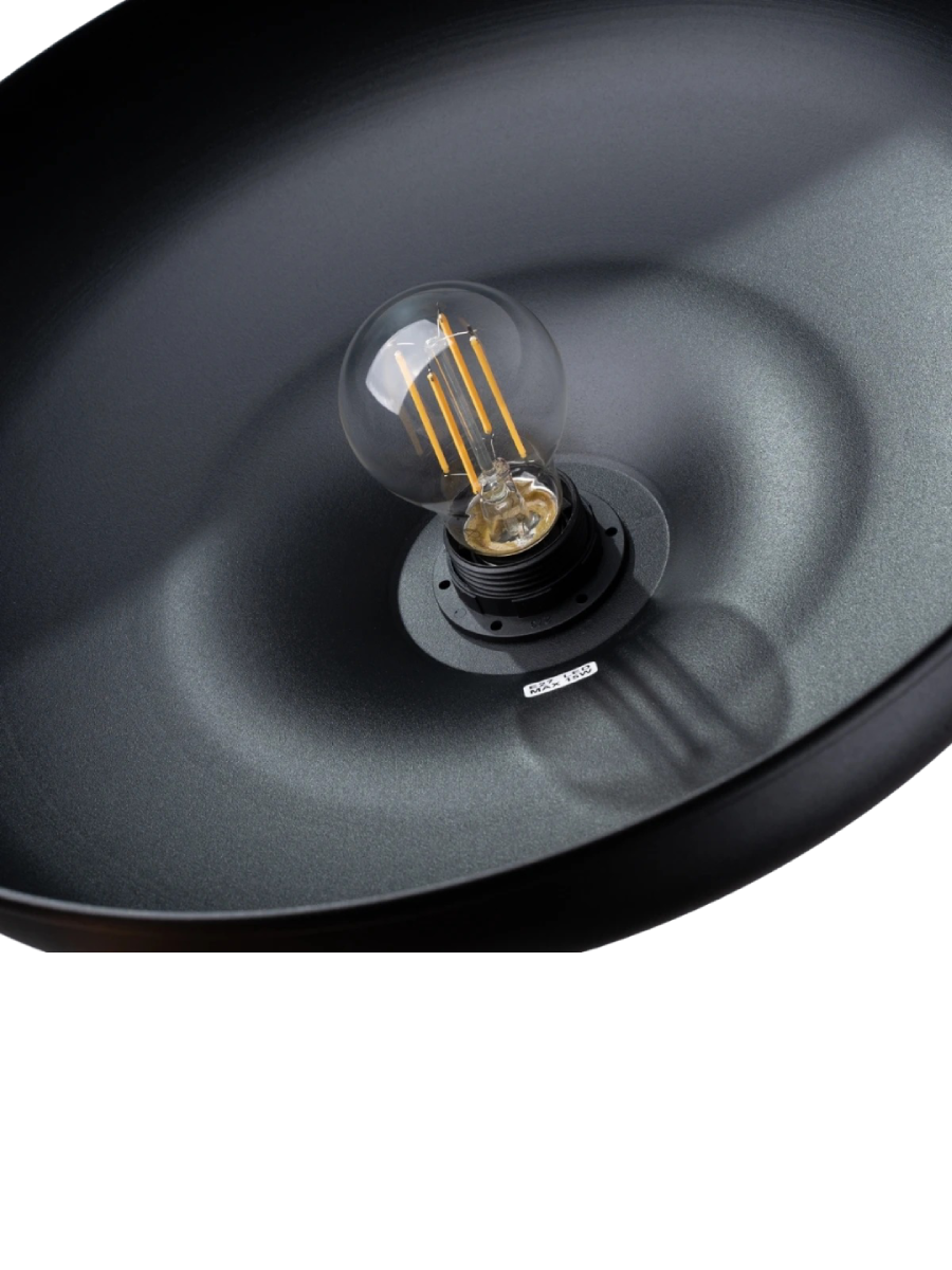 IMAGE for product variant SKU 5903282772779