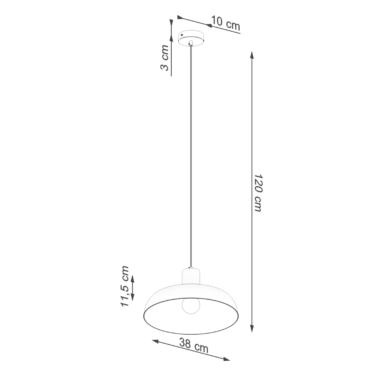 IMAGE for product variant SKU 5903282772779