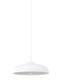 IMAGE for product variant SKU 5903282772823