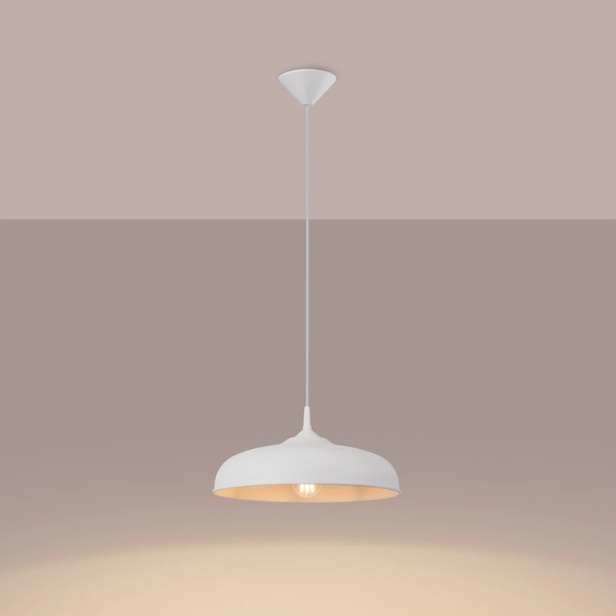 IMAGE for product variant SKU 5903282772823
