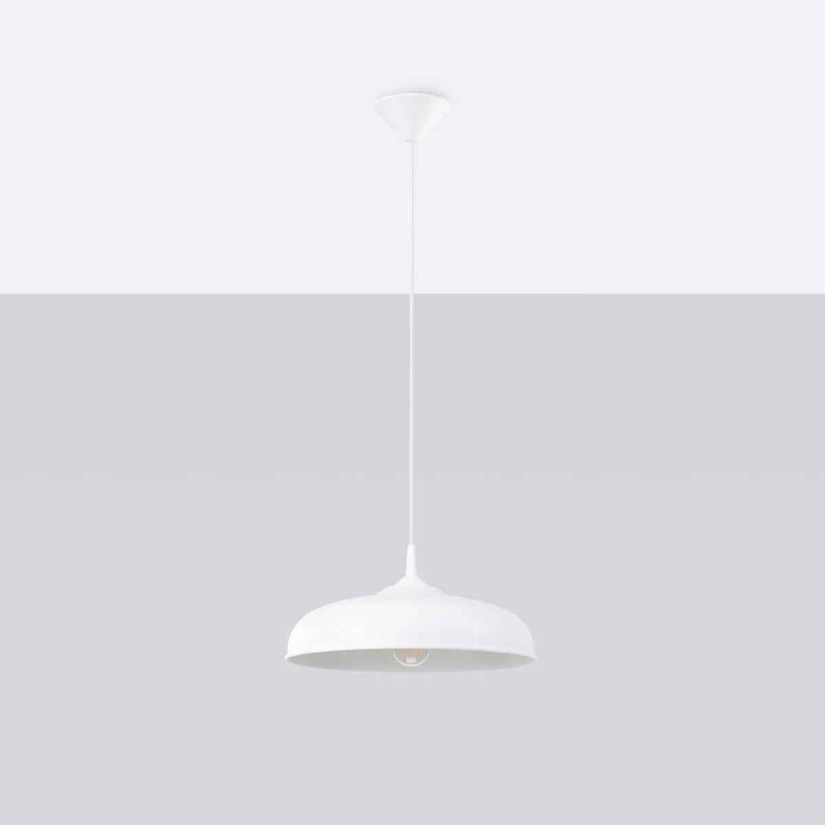 IMAGE for product variant SKU 5903282772823