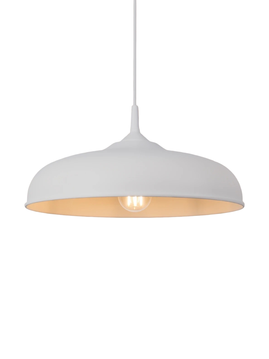 IMAGE for product variant SKU 5903282772823