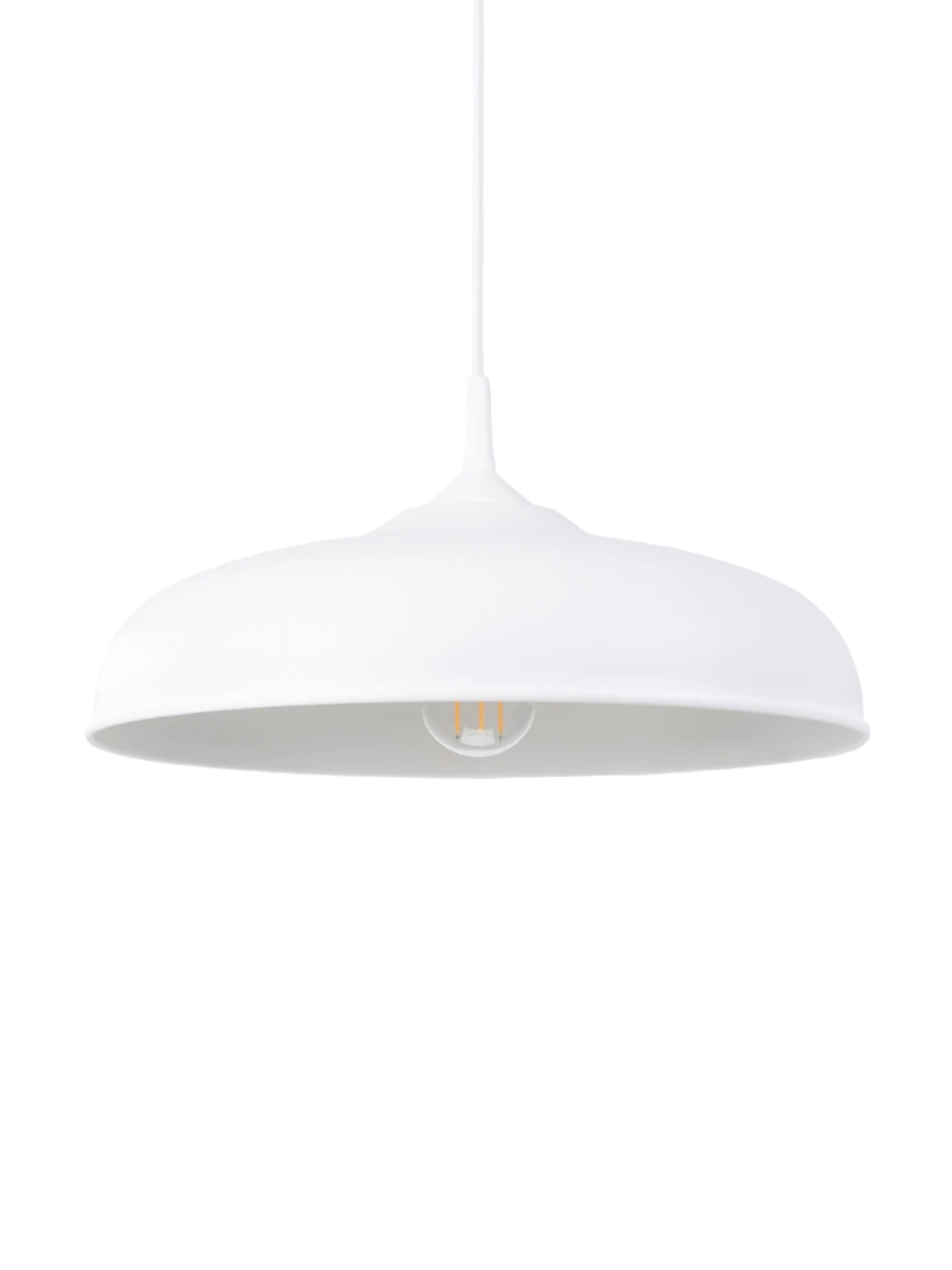 IMAGE for product variant SKU 5903282772823