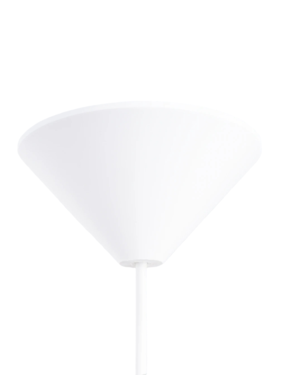 IMAGE for product variant SKU 5903282772823
