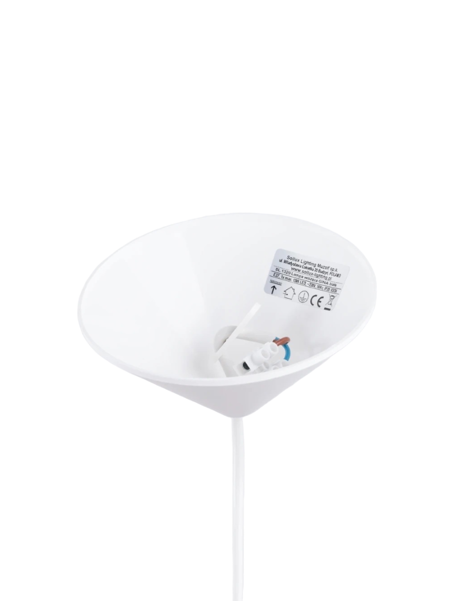 IMAGE for product variant SKU 5903282772823