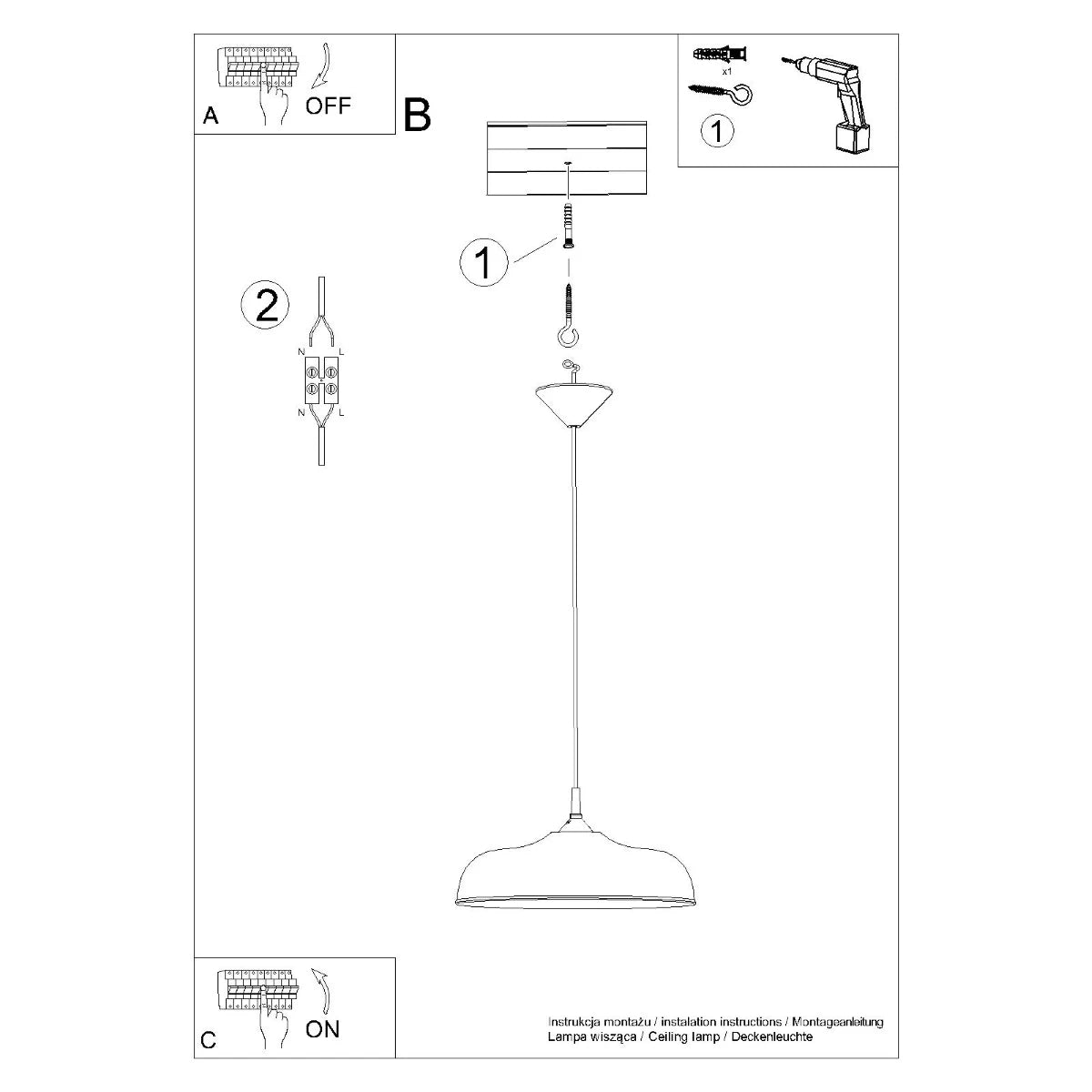 IMAGE for product variant SKU 5903282772823