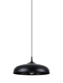 IMAGE for product variant SKU 5903282772830