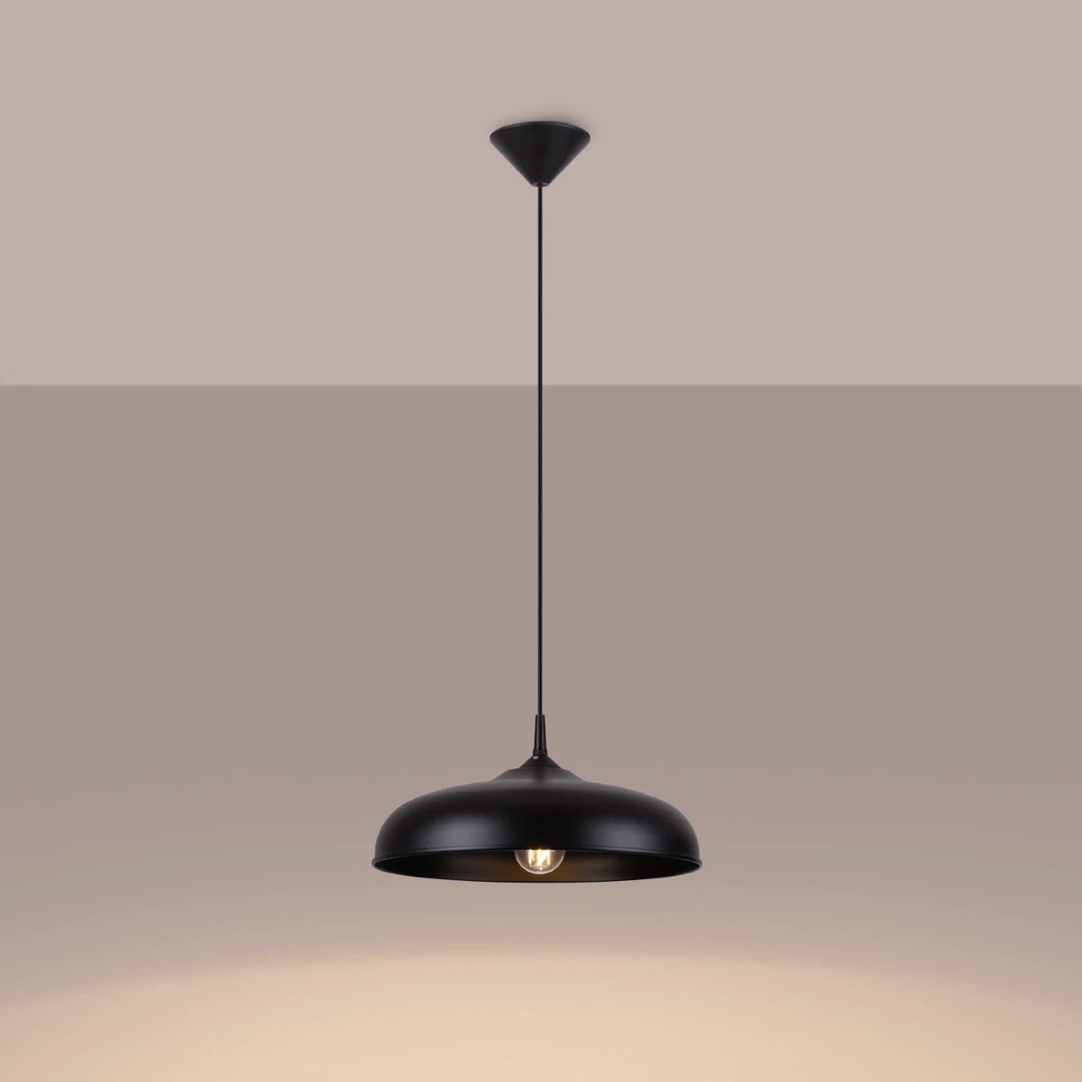 IMAGE for product variant SKU 5903282772830