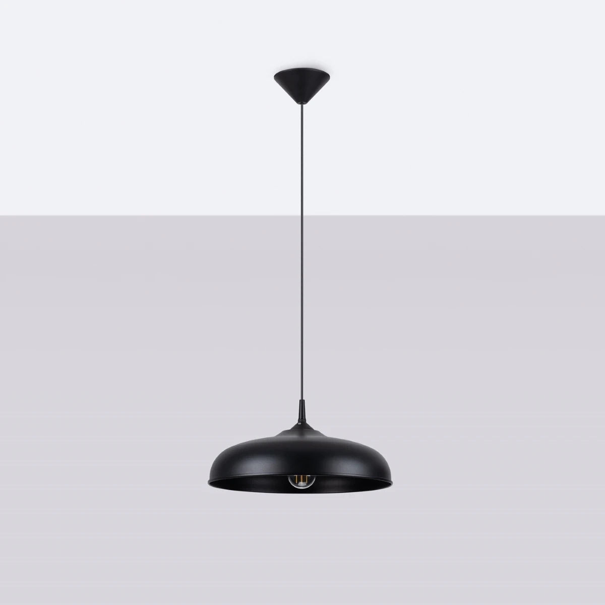 IMAGE for product variant SKU 5903282772830