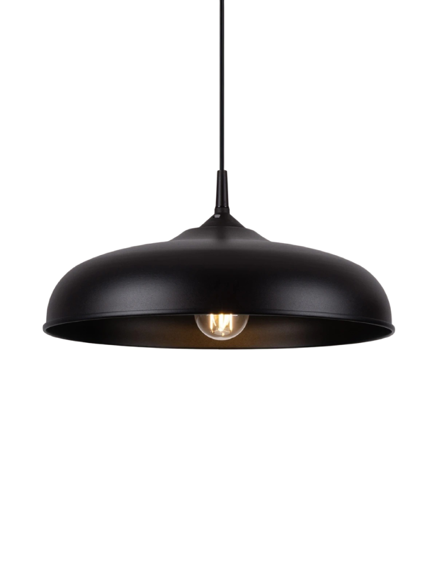 IMAGE for product variant SKU 5903282772830
