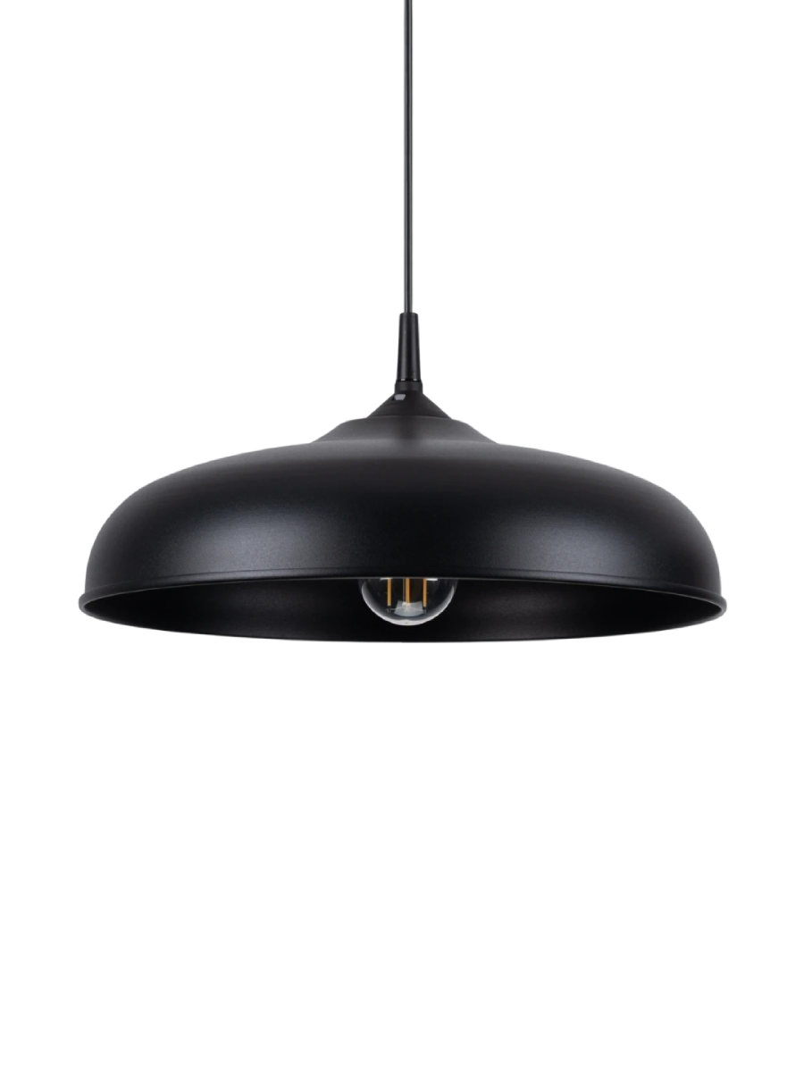 IMAGE for product variant SKU 5903282772830