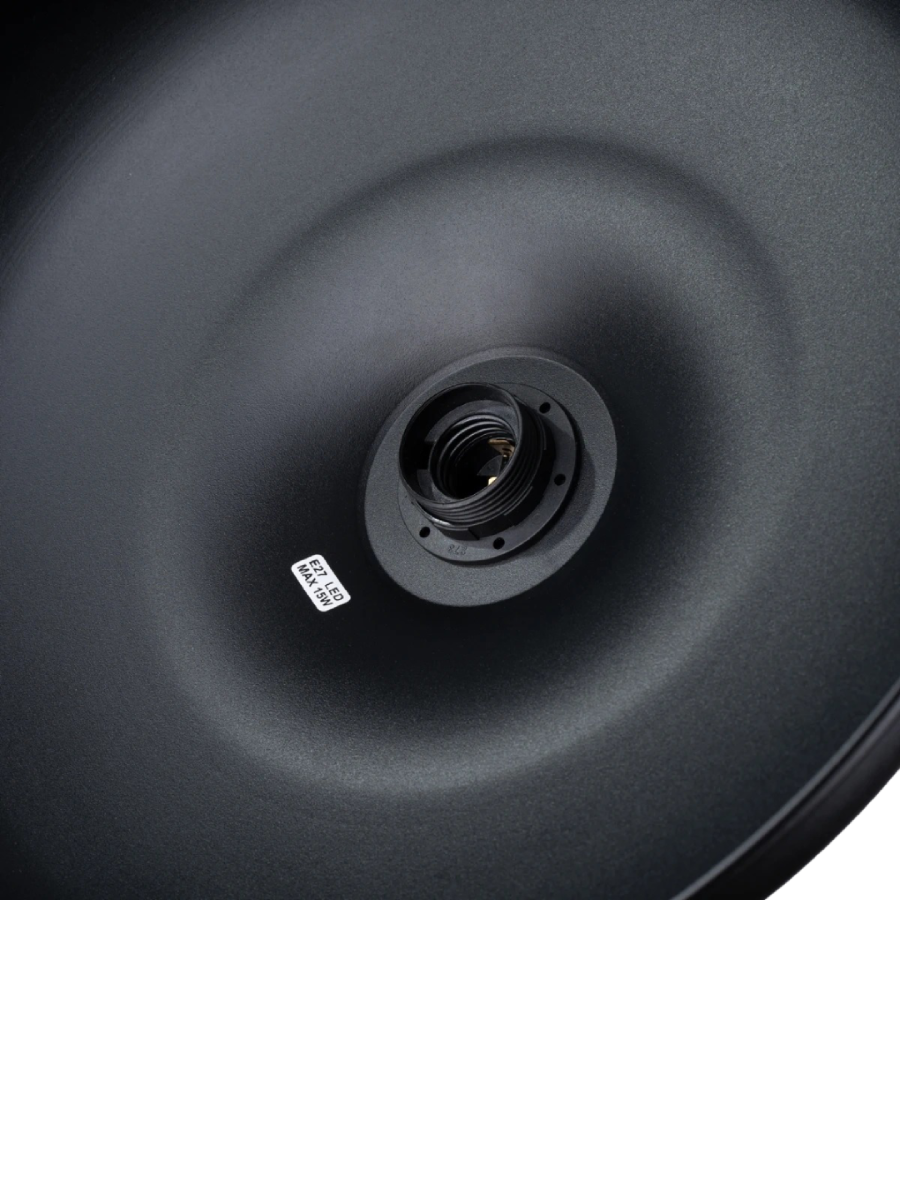 IMAGE for product variant SKU 5903282772830