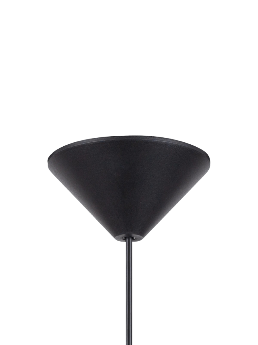 IMAGE for product variant SKU 5903282772830